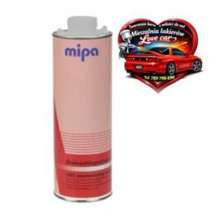 mipa baranek do konserwacji nadwozia fk 1kg czarny (kopia)